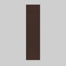 Akupanel Wood Acoustic Wall Panels